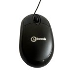 MOUSE ETOUCH MO-001 2